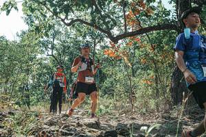 BIB: 
                            <button type="button" onclick="openModal(26114382)" class="btn btn-primary btn-sm float-right btn-popup" data-toggle="modal" data-target=".modal-high-quality">
                        <i class="fas fa-shopping-cart"></i> Add to Cart
                    </button>
                                            <button type="button" onclick="isThisMe(26114382, true)" class="btn btn-success btn-sm float-right btn-popup btn-isme hidden" data-toggle="tooltip" data-placement="bottom" title="นี่คือรูปของคุณใช่ไหม คลิกที่นี่เพื่อเอาเข้าอัลบั้ม">
                        <i class="fas fa-plus"></i> Add to album
                    </button>
                    <button type="button" onclick="isThisMe(26114382, false)" class="btn btn-warning btn-sm float-right btn-popup btn-isnotme hidden">
                        <i class="fas fa-ban"></i> Remove from album
                    </button>